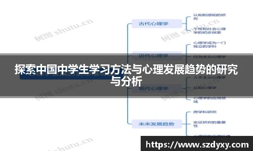米兰体育平台