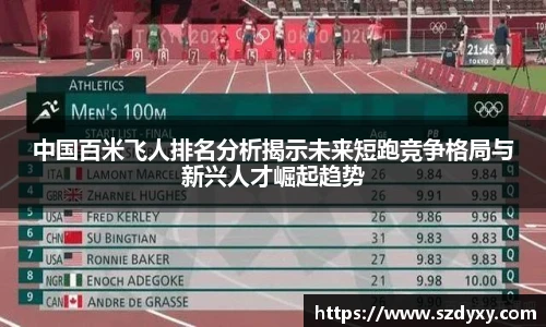 米兰体育平台