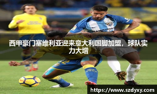 米兰体育平台