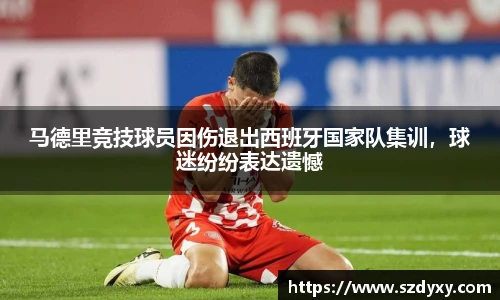 米兰体育平台