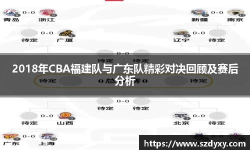 米兰体育官方网站