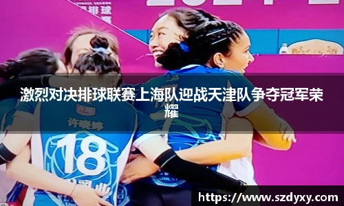 米兰体育平台