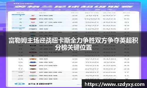 米兰体育官网