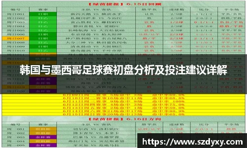 米兰体育