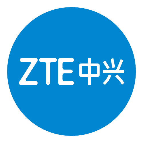 伍臻双
